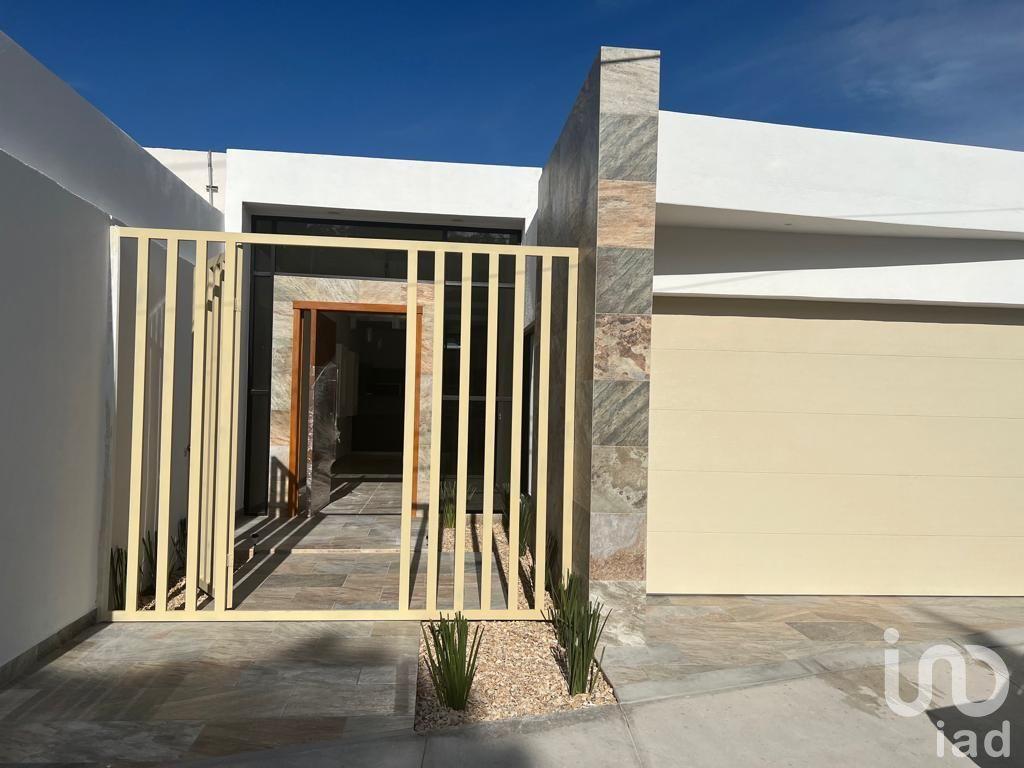 SE VENDE CASA COLONIA MONUMENTAL CIUDAD JUAREZ CHIHUAHUA