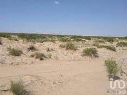 800 HECTAREAS SANTA TERESA