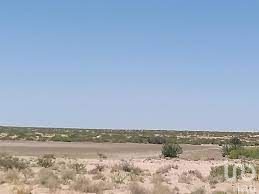 800 HECTAREAS SANTA TERESA