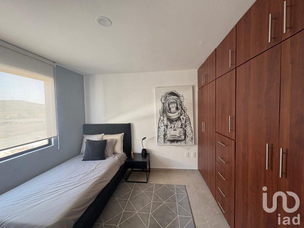 VENTA DE CASA NUEVA EN PACHUCA, HGO.