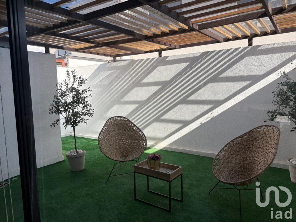 VENTA DE CASA NUEVA EN PACHUCA, HGO.