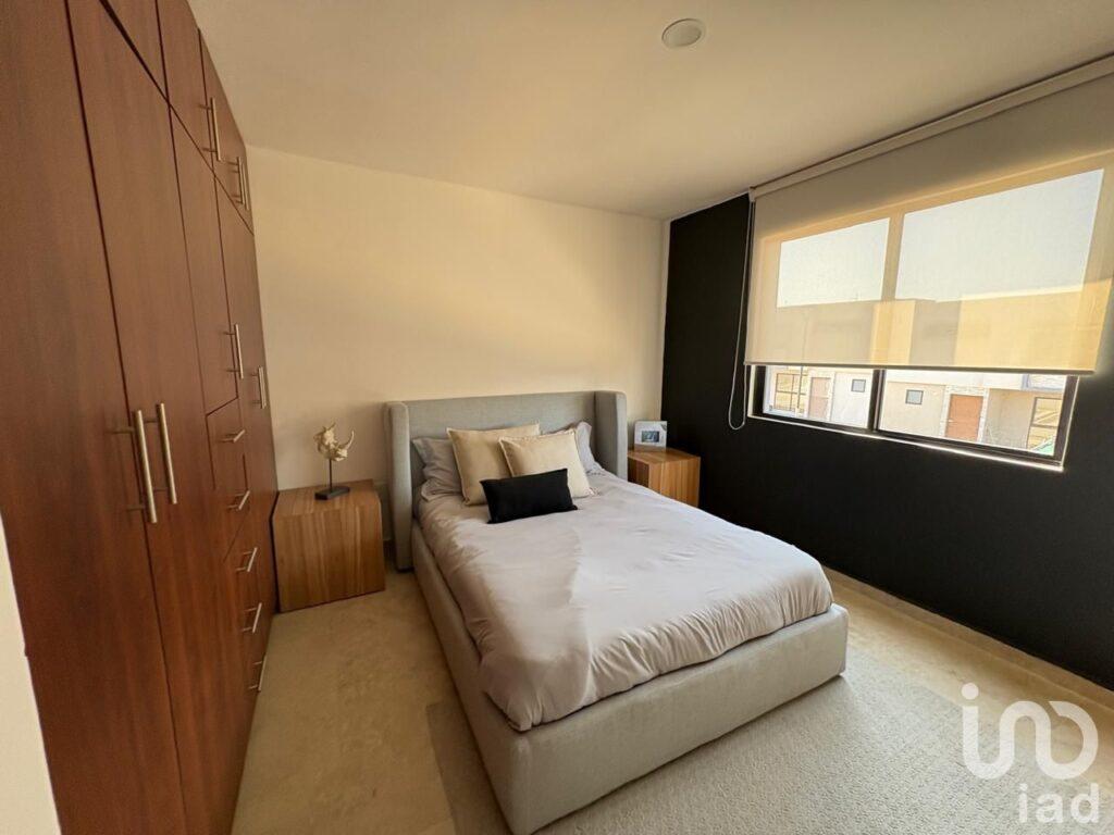 VENTA DE CASA NUEVA EN PACHUCA, HGO.