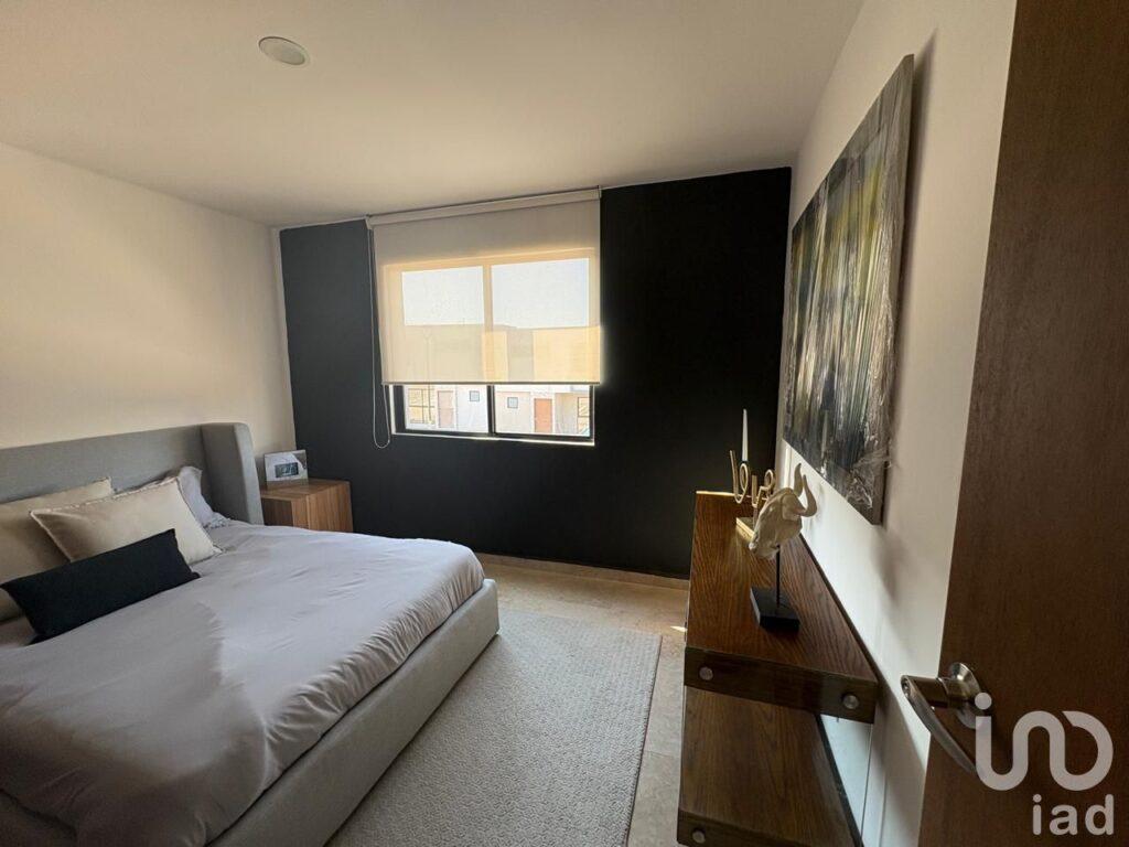 VENTA DE CASA NUEVA EN PACHUCA, HGO.