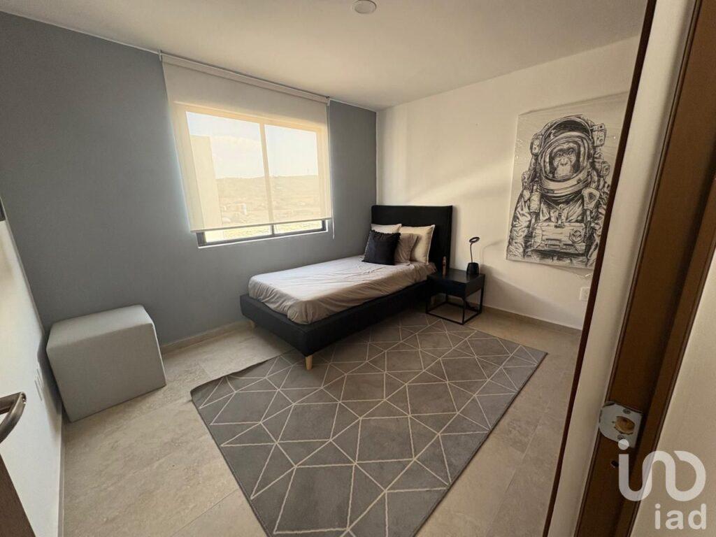 VENTA DE CASA NUEVA EN PACHUCA, HGO.