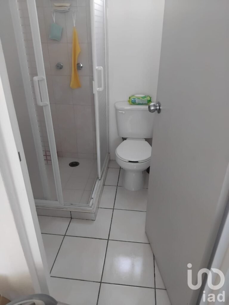 Casa en Venta en Condominio en Villa Morelos, Emiliano Zapata, Morelos