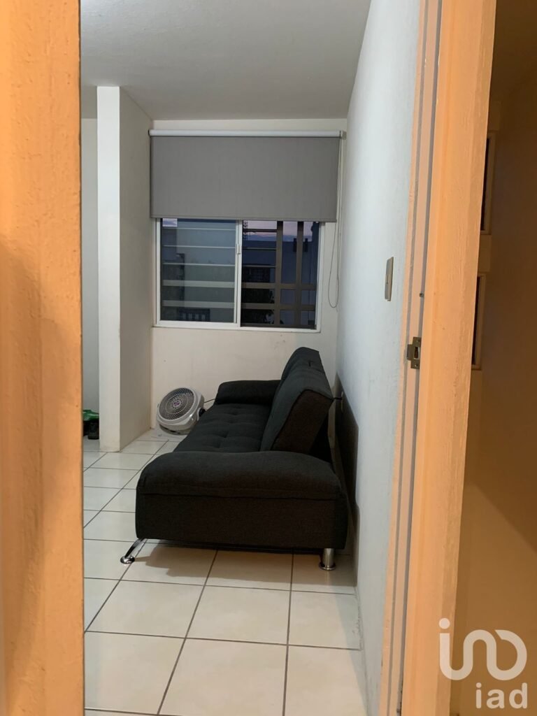 Casa en Venta en Condominio en Villa Morelos, Emiliano Zapata, Morelos
