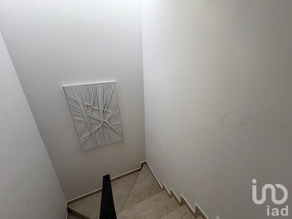 VENTA DE CASA EN  FRAC NOVOVENTO