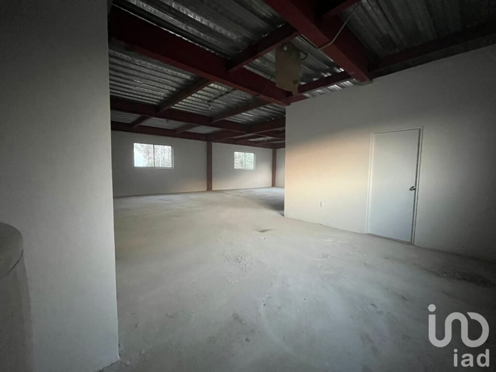 Local Comercial en Renta