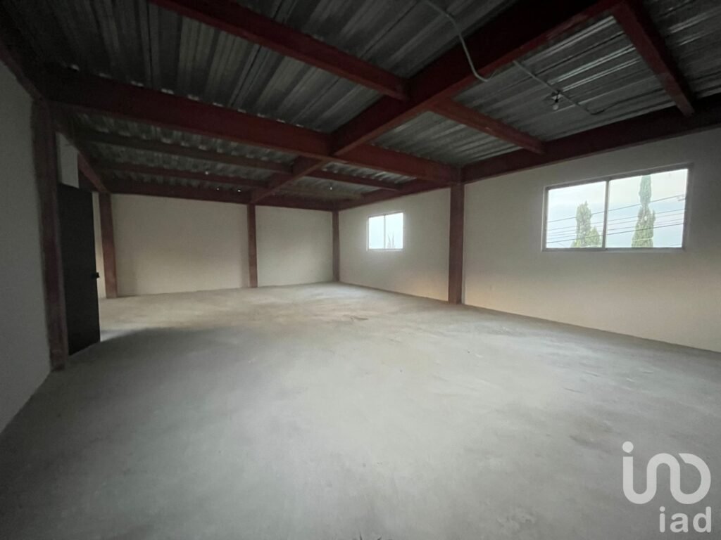 Local Comercial en Renta