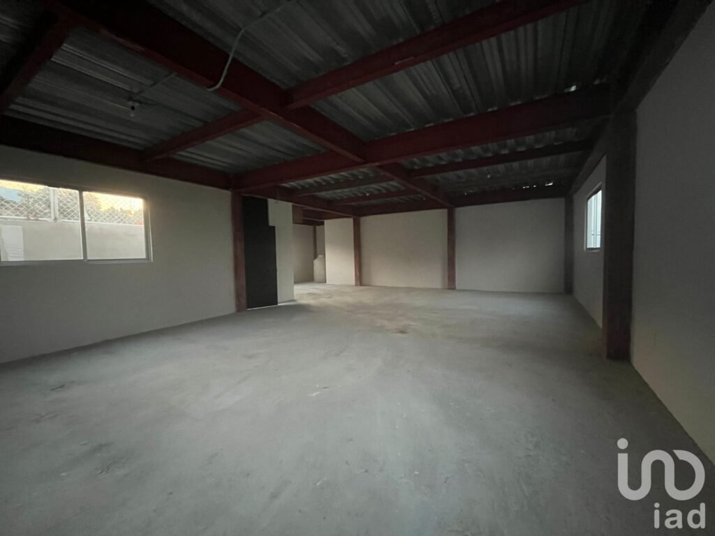 Local Comercial en Renta