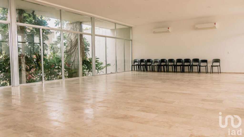 Último Terreno en Venta en Residencial Xcuyun, Yucatán.