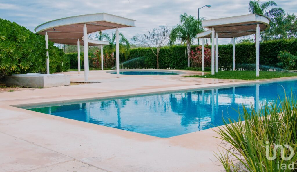 Último Terreno en Venta en Residencial Xcuyun, Yucatán. - 2161961 terreno en venta ultimo terreno en venta en residencial xcuyun yucatan 248977