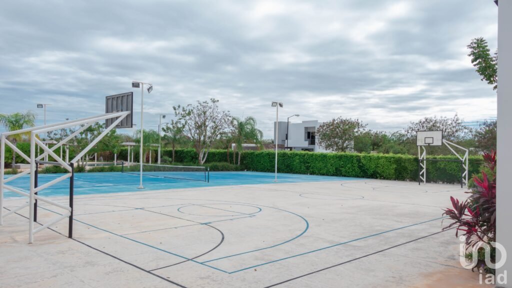 Último Terreno en Venta en Residencial Xcuyun, Yucatán.