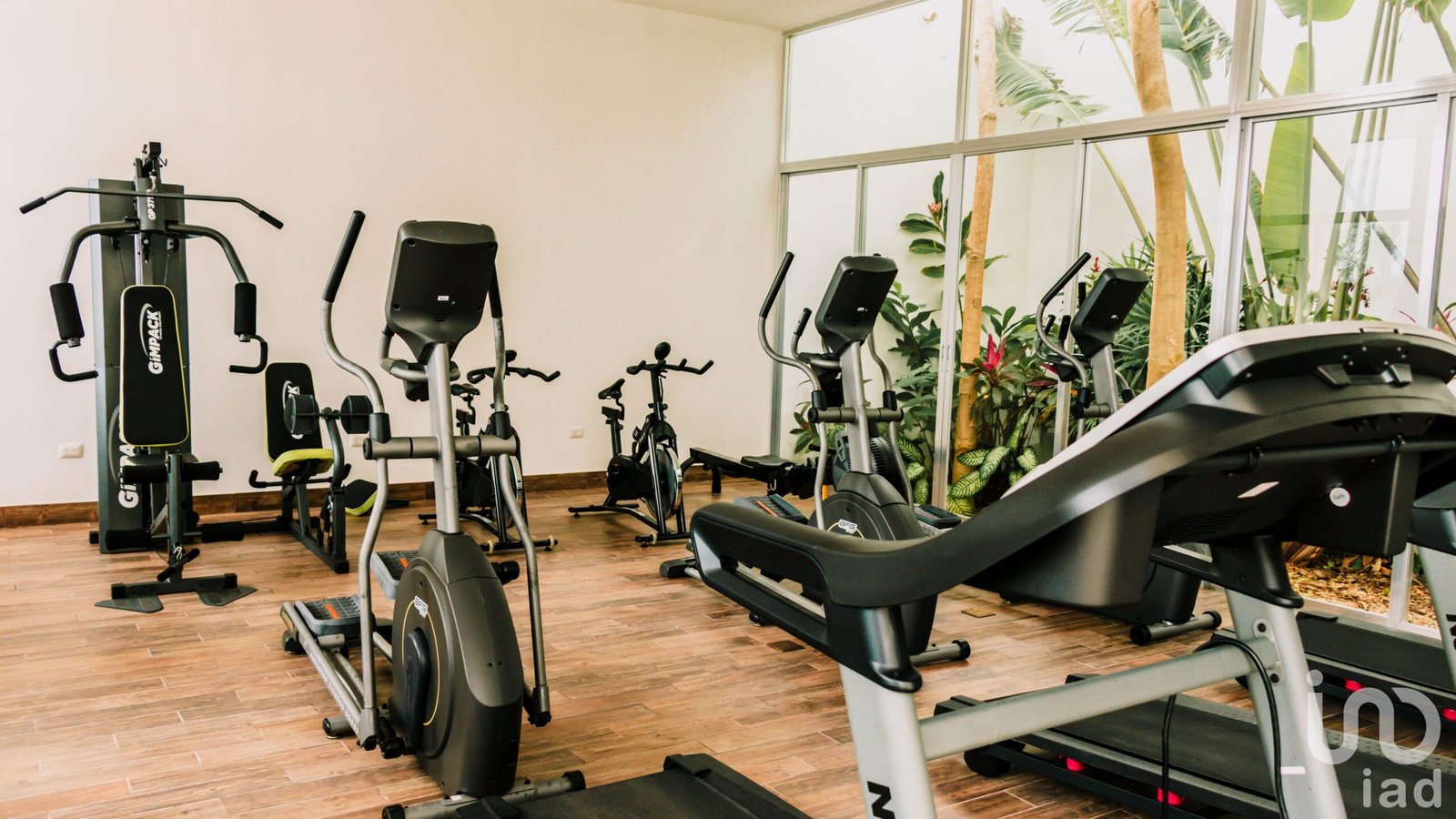 Último Terreno en Venta en Residencial Xcuyun, Yucatán.