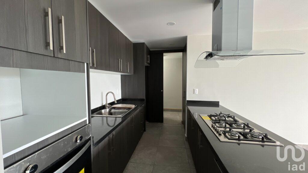 Rento Departamento en zona norte, Cuernavaca, Morelos