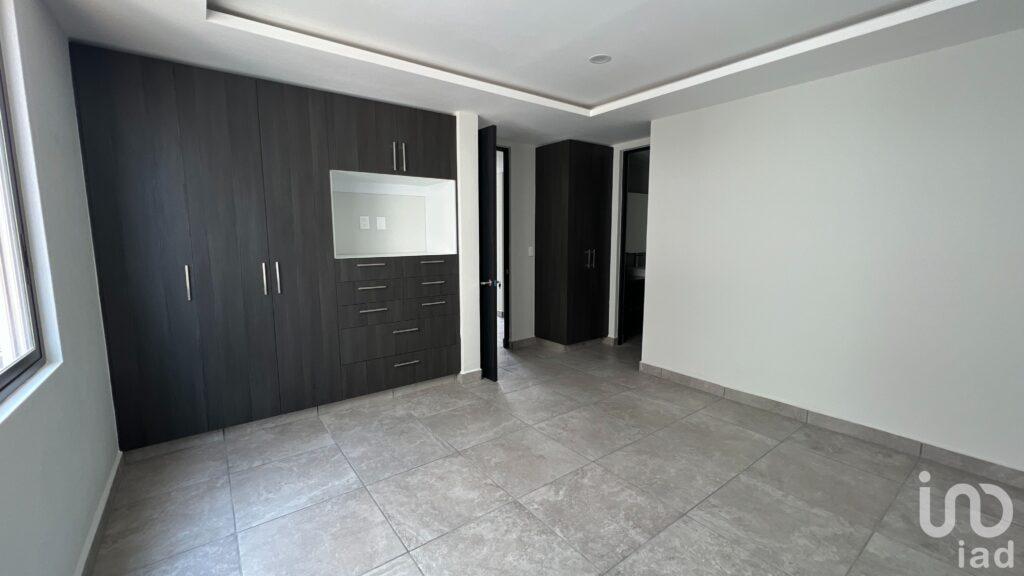 Rento Departamento en zona norte, Cuernavaca, Morelos