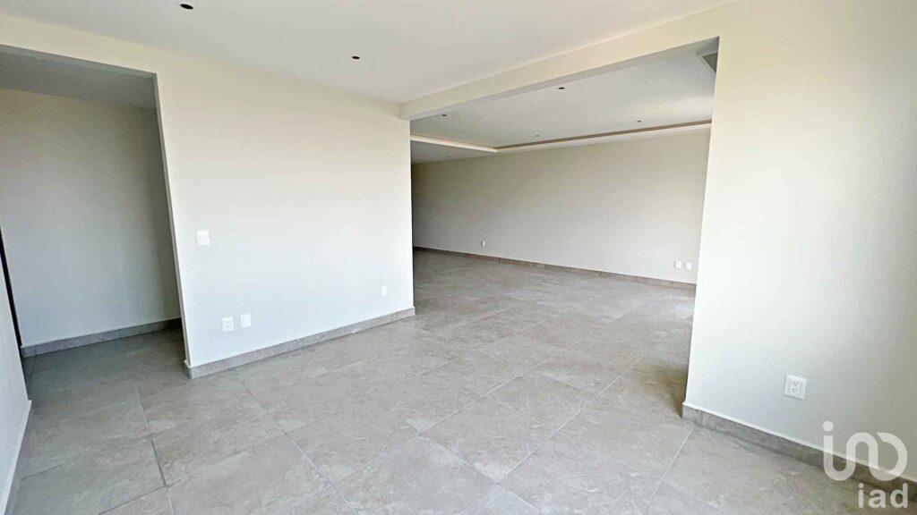 Rento Departamento en zona norte, Cuernavaca, Morelos