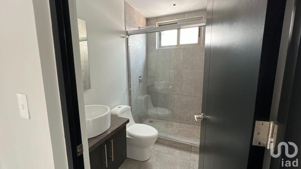 Rento Departamento en zona norte, Cuernavaca, Morelos