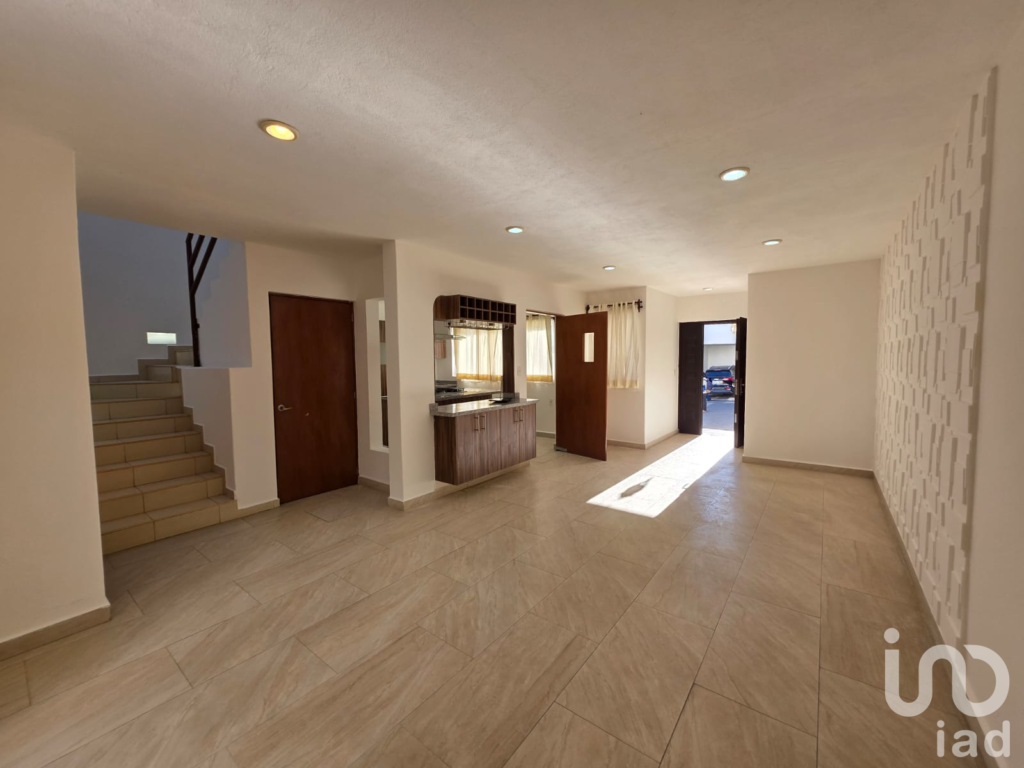 MILENIO  III CASA EN VENTA