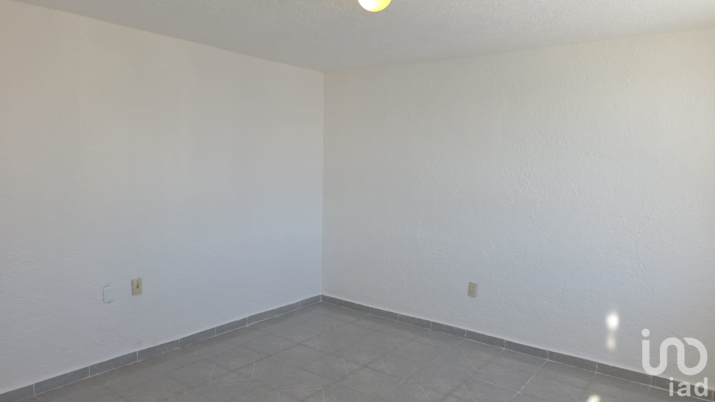 MILENIO  III CASA EN VENTA