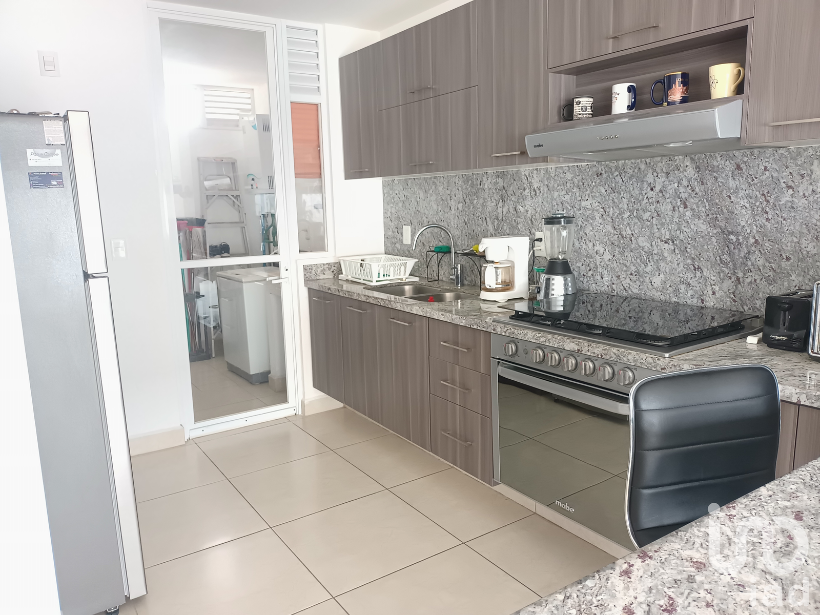 ZAKIA, EL MARQUES, QRO. CASA EN VENTA