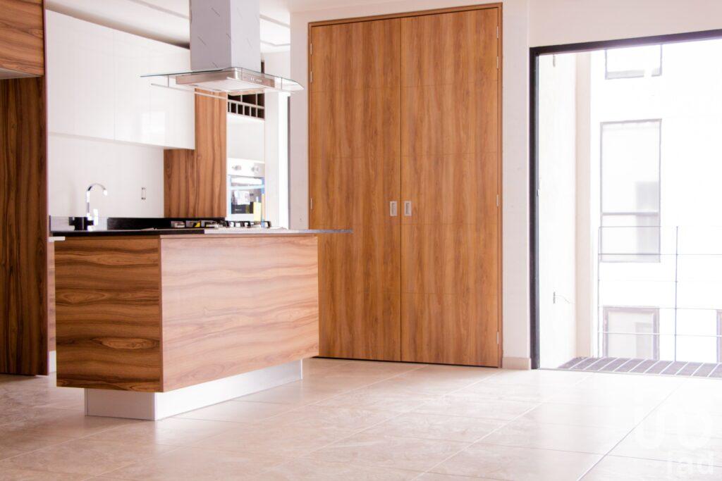 DEPARTAMENTO EN COLONIA MONRAZ