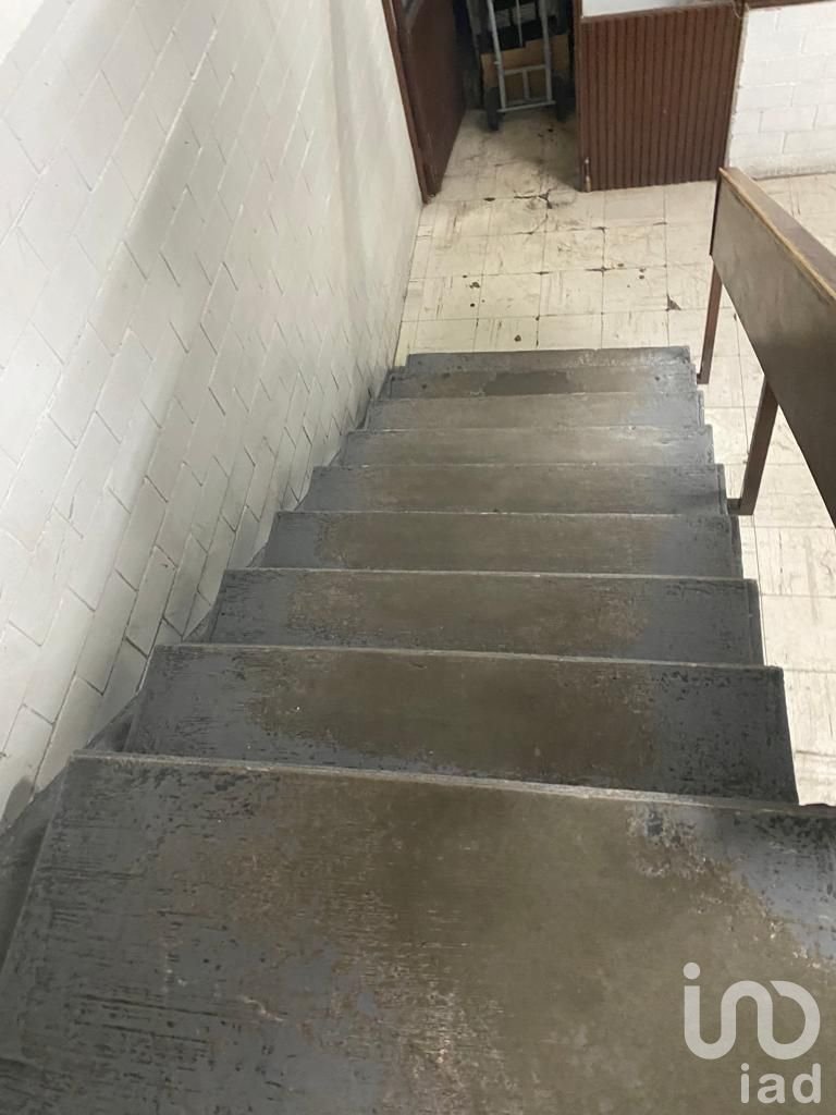 Oficina en renta en Álvaro Obregón, Ciudad de México