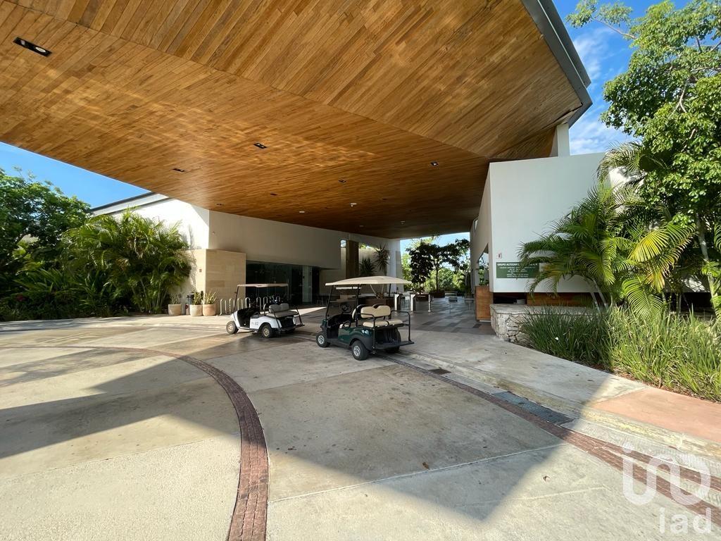 VISTAS DE ENSUEÑO AL LAGO: TU NUEVO HOGAR AMUEBLADO EN ALTOZANO, MÉRIDA