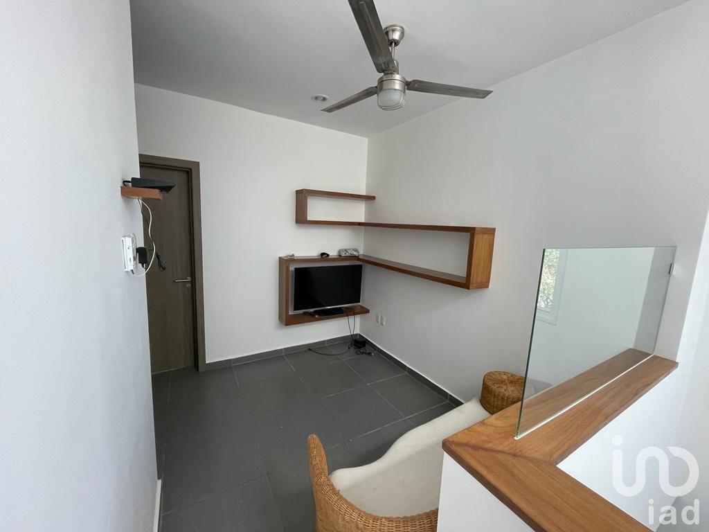 VISTAS DE ENSUEÑO AL LAGO: TU NUEVO HOGAR AMUEBLADO EN ALTOZANO, MÉRIDA