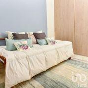 DEPARTAMENTO EN PREVENTA EN RESIDENCIAL CUMBRES CANCÚN, QUINTANA ROO, TORRE A