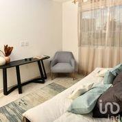 DEPARTAMENTO EN PREVENTA EN RESIDENCIAL CUMBRES CANCÚN, QUINTANA ROO, TORRE A