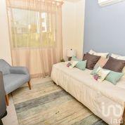 DEPARTAMENTO EN PREVENTA EN RESIDENCIAL CUMBRES CANCÚN, QUINTANA ROO, TORRE A