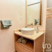 DEPARTAMENTO EN PREVENTA EN RESIDENCIAL CUMBRES CANCÚN, QUINTANA ROO, TORRE A