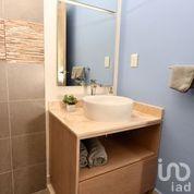 DEPARTAMENTO EN PREVENTA EN RESIDENCIAL CUMBRES CANCÚN, QUINTANA ROO, TORRE A