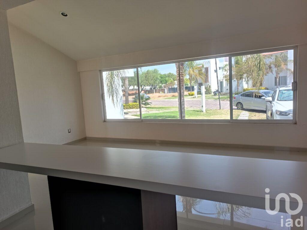 Santa María Residencial, terreno excedente, cerca de Ciudad Industrial (Gamesa, Sabritas Pepsi)