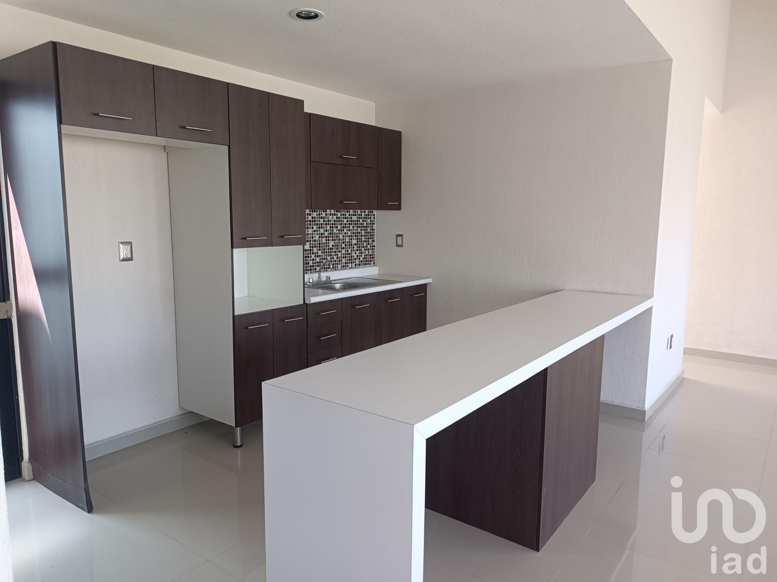 Santa María Residencial, terreno excedente, cerca de Ciudad Industrial (Gamesa, Sabritas Pepsi)