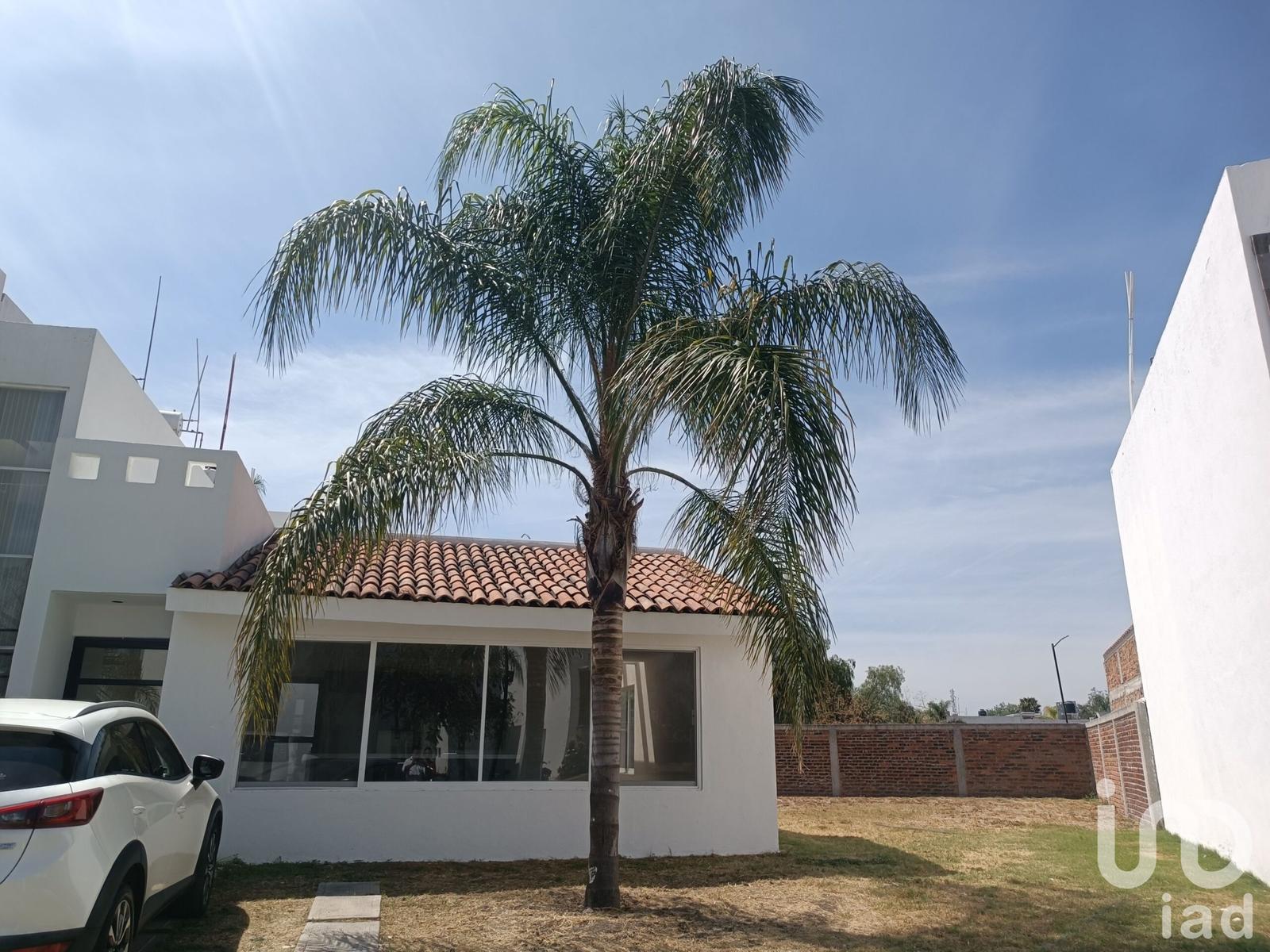 Santa MarÃa Residencial, terreno excedente, cerca de Ciudad Industrial (Gamesa, Sabritas Pepsi) Santa MarÃa Residencial, terreno excedente, cerca de Ciudad Industrial (Gamesa, Sabritas Pepsi)