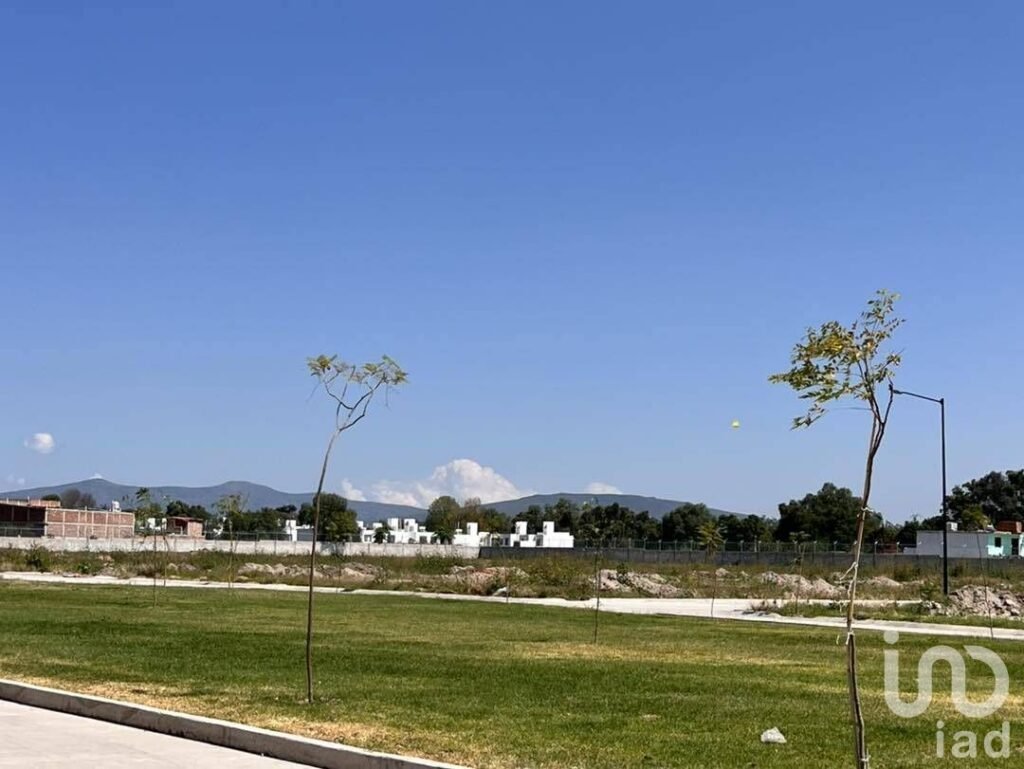 Residencial en venta, Ciudad Industrial, Con vigilancia y terraza cerca de Gamesa, Sabritas y Pepsi