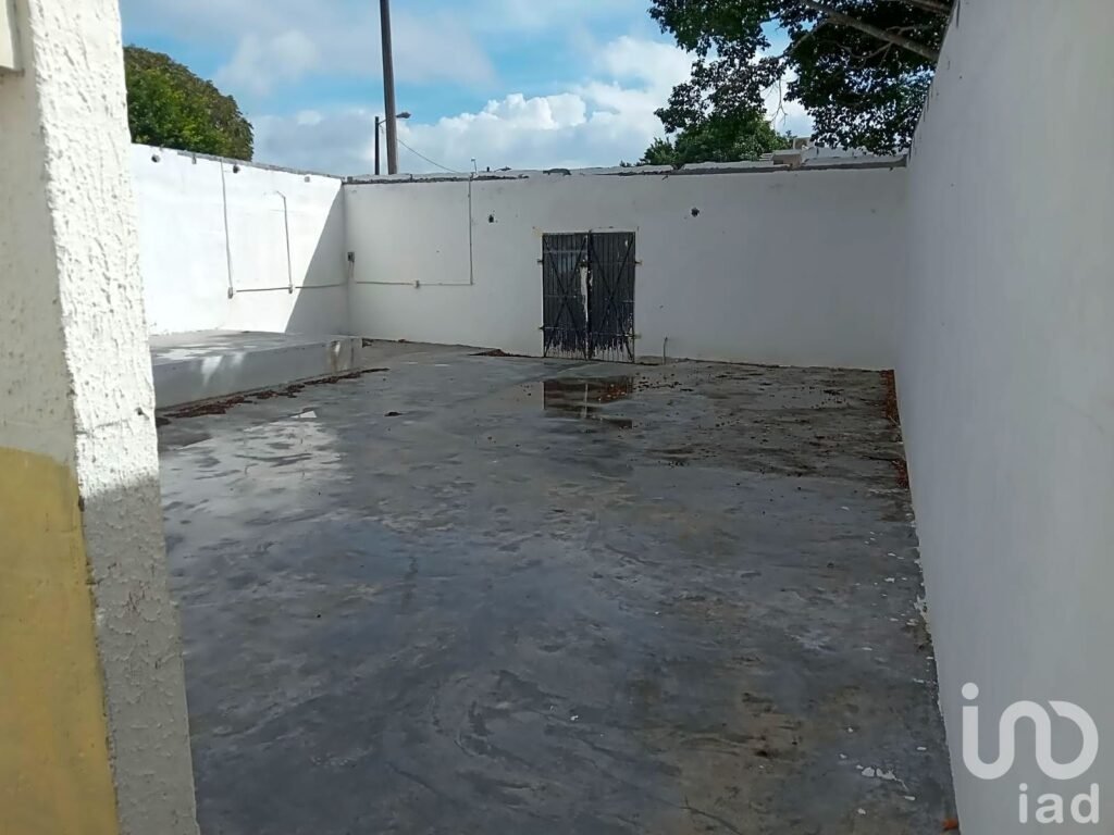 Terreno en venta en Fraccionamiento Hacienda Sotavento, Veracruz, Veracruz