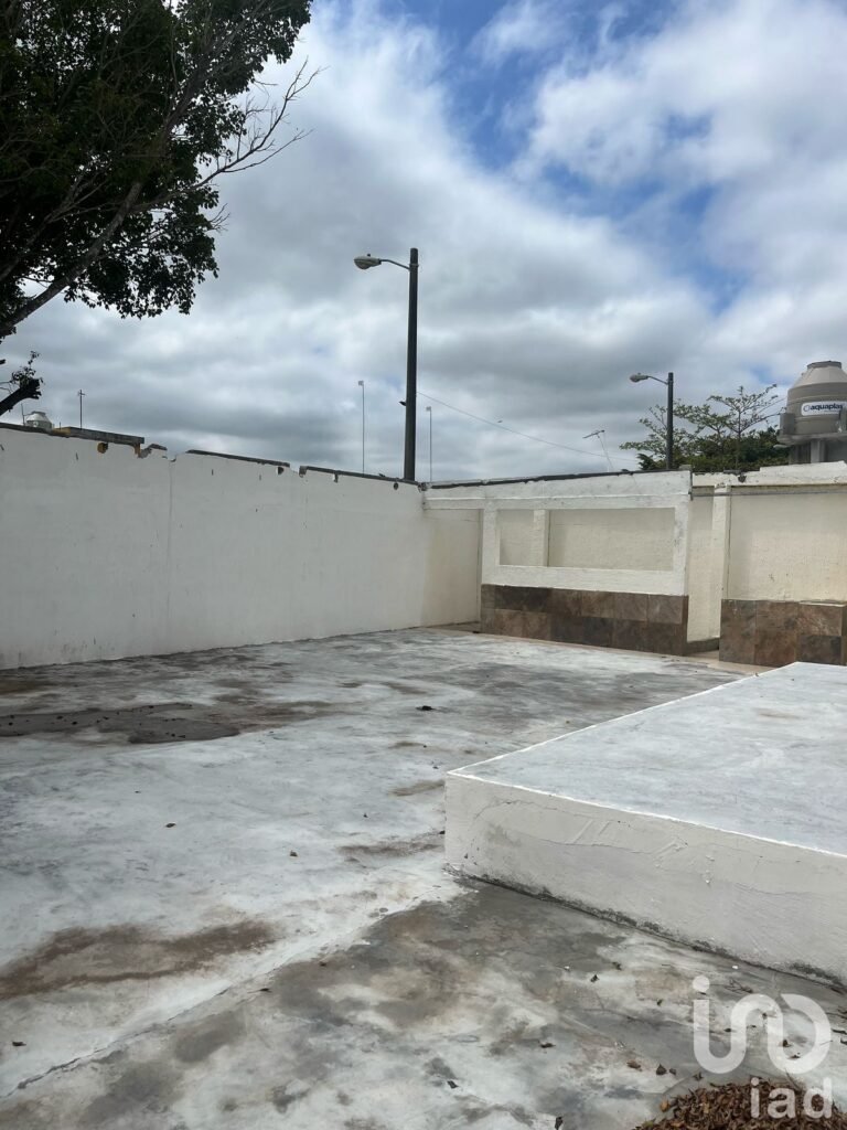 Terreno en venta en Fraccionamiento Hacienda Sotavento, Veracruz, Veracruz