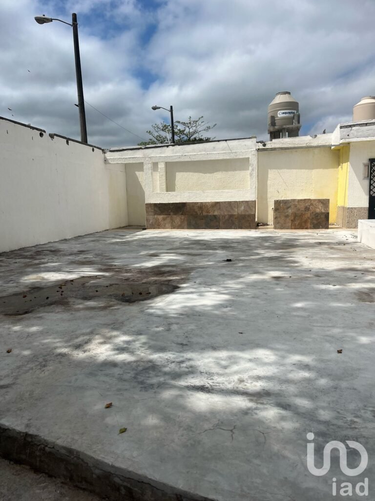 Terreno en venta en Fraccionamiento Hacienda Sotavento, Veracruz, Veracruz