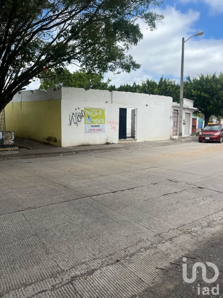 Terreno en venta en Fraccionamiento Hacienda Sotavento, Veracruz, Veracruz - 2162744 terreno en venta terreno en venta en fraccionamiento hacienda sotavento veracruz veracruz 248987