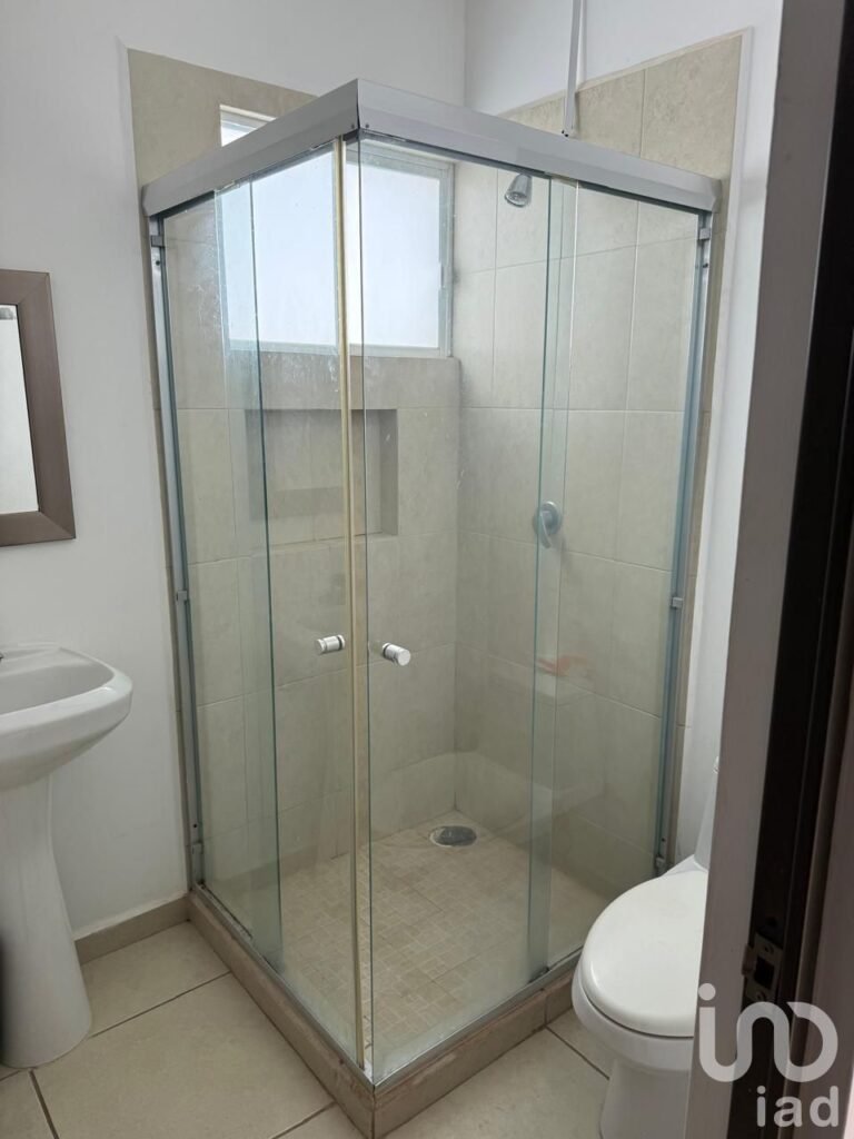 Casa en Renta en Fracc. Almar Residencial