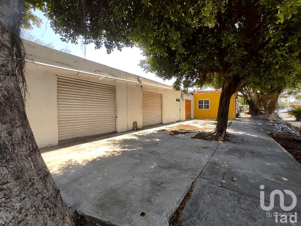 Local en venta en el fraccionamiento Hacienda Sotavento en Veracruz, veracruz - 2162752 local en venta local en venta en el fraccionamiento hacienda sotavento en veracruz veracruz 249022