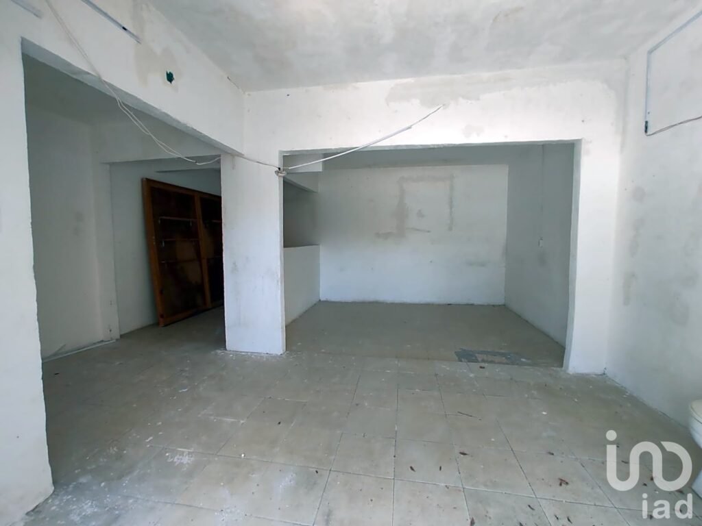 Local en venta en el fraccionamiento Hacienda Sotavento en Veracruz, veracruz