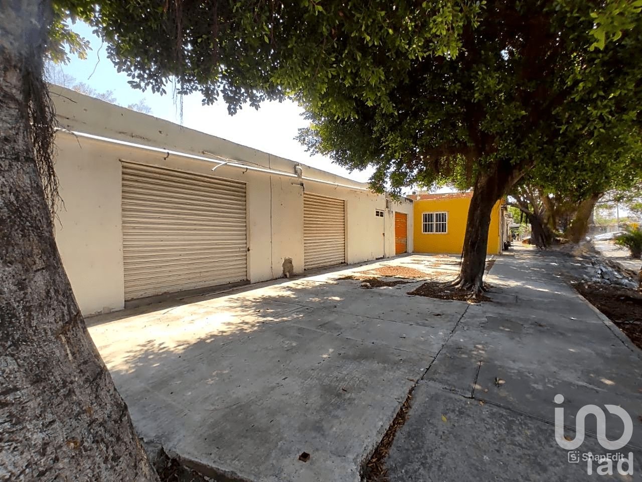 Local en venta en el fraccionamiento Hacienda Sotavento en Veracruz, veracruz Local en venta en el fraccionamiento Hacienda Sotavento en Veracruz, veracruz