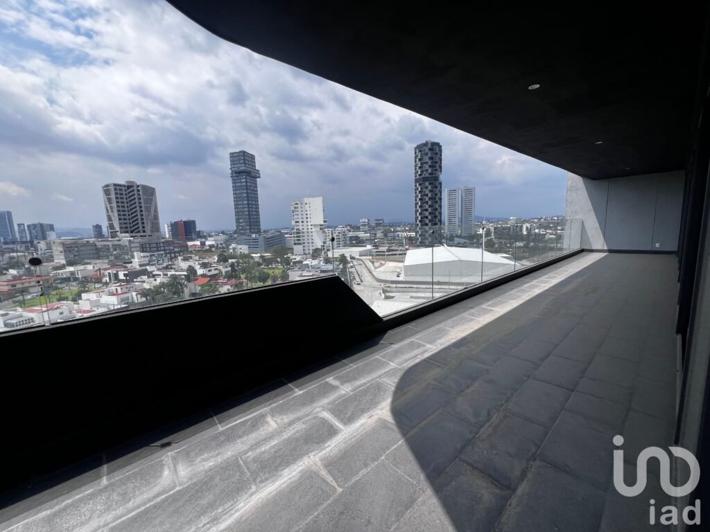 Departamento en Venta en Sadro, Puebla