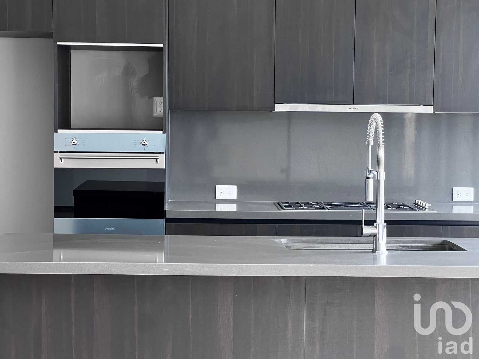 Departamento en Venta en Sadro, Puebla