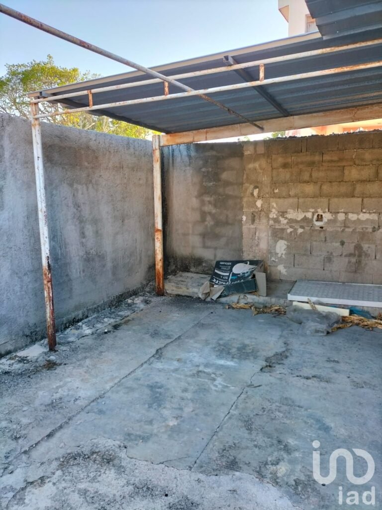 VENTA LOCAL PARA NEGOCIO, OFICINAS O DEPARTAMENTOS, EN MÉRIDA, YUCATÁN, ZONA PONIENTE