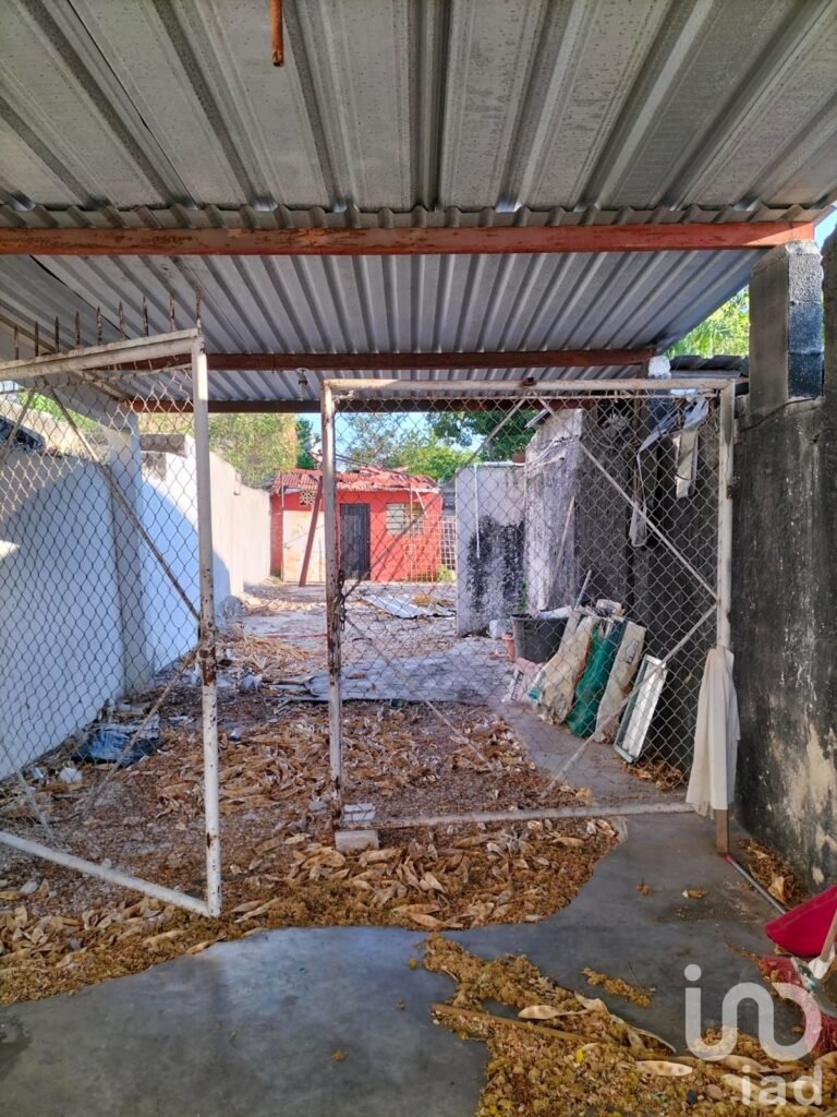 VENTA LOCAL PARA NEGOCIO, OFICINAS O DEPARTAMENTOS, EN MÉRIDA, YUCATÁN, ZONA PONIENTE